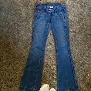 True religion brand jeans